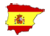 SINFORIANO VAQUERO - Espanol